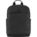 Moleskine Classic 2.0 Pro Backpack Black 15L