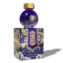 Ferris Wheel Press Fountain Pen Ink Ferritales Tides of Midas 20ml