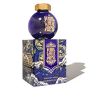 Ferris Wheel Press Fountain Pen Ink Ferritales Tides of Midas 85ml