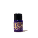 Ferris Wheel Press Fountain Pen Ink Ferritales Tides of Midas 10ml