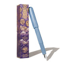 Ferris Wheel Press Fountain Pen Carousel Tides of Midas Medium