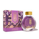 Ferris Wheel Press Fountain Pen Ink Mulberry Majesty 38ml