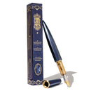 Ferris Wheel Press Fountain Pen The Marquise After Hours Fine