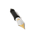 Ferris Wheel Press Fountain Pen Nib The Adventurers Collection Lady Didot Extra Fine