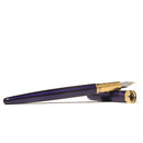 Ferris Wheel Press Fountain Pen Bijou Moonbeam Meadows Medium