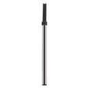 Cross Refill Selectip Gel Rollerball Fine 0.5mm Black - Single Pack