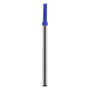 Cross Refill Selectip Gel Rollerball Fine 0.5mm Blue - Single Pack