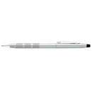 Cross Classic Century Satin Chrome with Polished Chrome Trim Ballpoint
