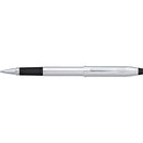 Cross Century II Lustrous Chrome Rollerball