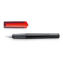 Lamy Nexx Fountain Pen Harry Potter Gryffindor M (0H5)