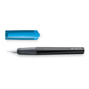 Lamy Nexx Fountain Pen Harry Potter Ravenclaw M (0H8)