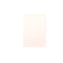 Letts of London Diary Conscious A5 DTP Rosewater 2026