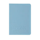 Letts of London Diary Conscious A5 WTV Ocean 2026