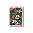 Letts of London Diary La Belle Nature A5 DTP Appts Green 2026