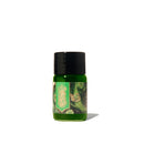 Ferris Wheel Press Fountain Pen Ink Ferritales Lores of the Loch 10ml