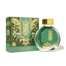 Ferris Wheel Press Fountain Pen Ink Book of Botany 38ml