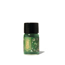 Ferris Wheel Press Fountain Pen Ink Book of Botany 10ml