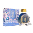Ferris Wheel Press Fountain Pen Ink LE Blue Revelry 38ml
