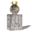 Ferris Wheel Press Fountain Pen Ink Ferritales Granite Guardians 20ml