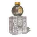 Ferris Wheel Press Fountain Pen Ink Ferritales Granite Guardians 85ml