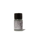 Ferris Wheel Press Fountain Pen Ink Ferritales Granite Guardians 10ml