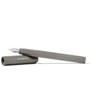 Ferris Wheel Press Fountain Pen Carousel Granite Guardians Medium