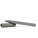 Ferris Wheel Press Rollerball Pen Roundabout Granite Guardians Fine