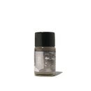 Ferris Wheel Press Fountain Pen Ink Wayfinders Slate 10ml