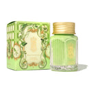 Ferris Wheel Press Calligraphy Ink Perm Pistachio 28ml