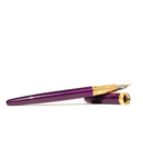Ferris Wheel Press Fountain Pen Bijou Whispers of Twilight Fine