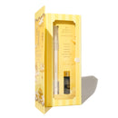 Ferris Wheel Press Write Your Own Fairy Tale Dabbler Pen Set Soft Brush Tip