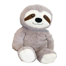 Elizabeth Richards Weighted Soothing Sloth Soft Toy 1.8kg