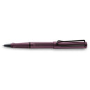 Lamy Safari Rollerball Scarlet (3E3)