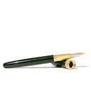 Ferris Wheel Press Fountain Pen Joule Miss Cora Lynn Fine