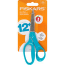 Fiskars Student Scissors 180mm 7' (New)