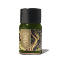 Ferris Wheel Press Fountain Pen Ink Ferritales Lost in Leaves 10ml