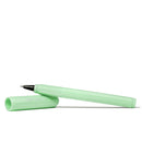 Ferris Wheel Press Rollerball Pen Roundabout Lost in Leaves Fine