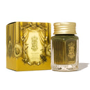 Ferris Wheel Press Calligraphy Ink Tailored Taffeta 28ml