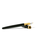 Ferris Wheel Press Fountain Pen Bijou Catnip Café Fine