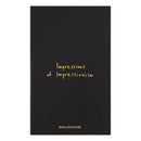 Moleskine LE Impressionism Notebooks and Art Gift Set