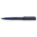 Lamy Al-Star LE Fountain Pen Fine Dark Dusk (0A7)