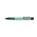 Lamy Al-Star LE Ballpoint Mint (2A8)