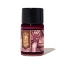 Ferris Wheel Press Fountain Pen Ink Currant Crumble Pie 10ml