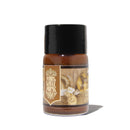 Ferris Wheel Press Fountain Pen Ink Browned and Buttered 10ml