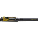 Lamy Safari LE Fountain Pen Harry Potter Hufflepuff E/Fine (0B4)