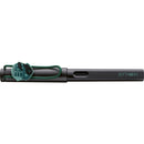 Lamy Safari LE Fountain Pen Harry Potter Slytherin Fine (0B5)