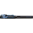 Lamy Safari LE Fountain Pen Harry Potter Ravenclaw Fine (0B6)