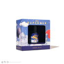 Ferris Wheel Press Fountain Pen Ink WB Superman Heroic Blue 10ml