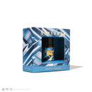 Ferris Wheel Press Fountain Pen Ink WB Superman Frozen Fortress 10ml