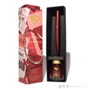Ferris Wheel Press The Marquise Fountain Pen and 28ml Ink Set WB Superman The Voice of Metropolis